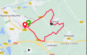 Dombasle Seille GD