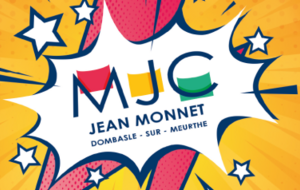 Programme MJC Jean Monnet 2023