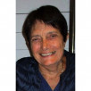 Marie Reine André
