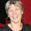 Patricia Barrier