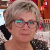 Brigitte Bocquard