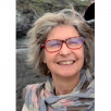 Françoise Dupont