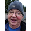 Christian Jacquot