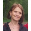 Marie Thèrèse Liegey