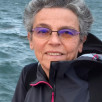 Marie Hélène Remy