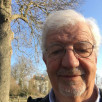 Jean-luc Leroy