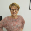 Yvette Friedmann
