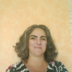 Chrystel Thiery