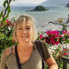 Josiane Barozzi