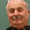 Mario Di Tommaso