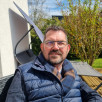 Didier Kappel