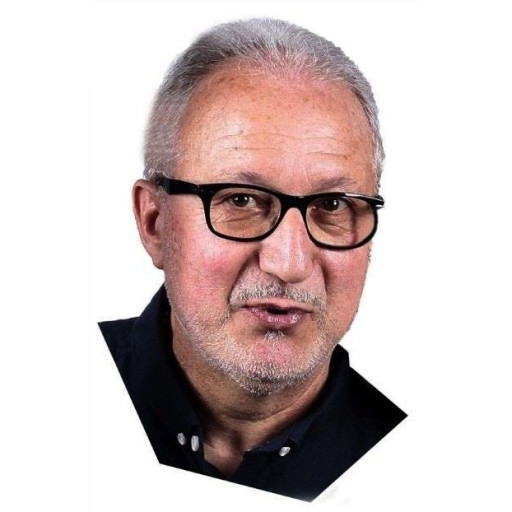 Jean Louis Chassatte